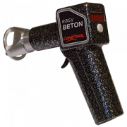 Измеритель прочности бетона (электронный склерометр) CONDTROL Easy Beton Измеритель прочности бетона (электронный склерометр) CONDTROL Easy Beton