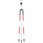 Бипод RGK GM-2A