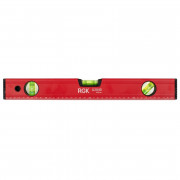 Пузырьковый уровень RGK U2040