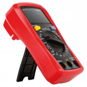 Мультиметр RGK DM-10