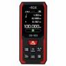 Лазерный дальномер RGK DX-100