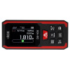 Лазерный дальномер RGK DX-100