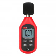 Шумомер UNI-T UT353