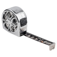 Рулетка AMO R803