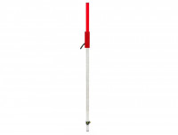 Телескопическая нивелирная рейка CONDTROL Flexi Staff