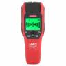 Детектор скрытой проводки UNI-T UT387C