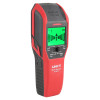 Детектор скрытой проводки UNI-T UT387C