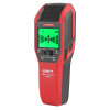 Детектор скрытой проводки UNI-T UT387C