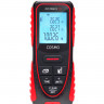 Лазерная рулетка ADA COSMO 70
