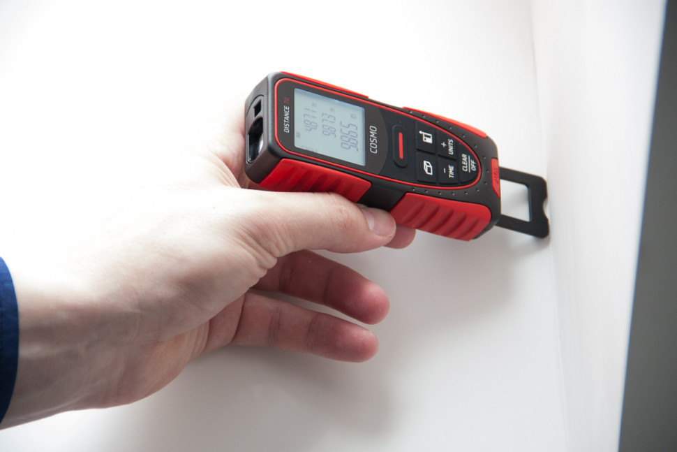 пирометр testo 835-т1. прибор для замеров помещений. термогигрометр testo 625. измерение дальномером. влагомер testo 625.