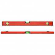 Пузырьковый уровень RGK U2060