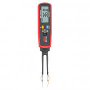 Тестер RLC (SMD) компонентов RGK RC-10