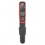 Тестер RLC (SMD) компонентов RGK RC-10