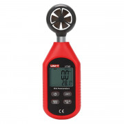 Анемометр UNI-T UT363