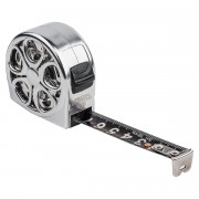 Рулетка AMO R805