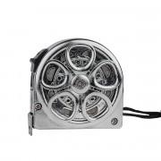 Рулетка AMO R805