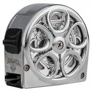 Рулетка AMO R805