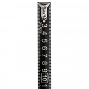 Рулетка AMO R805