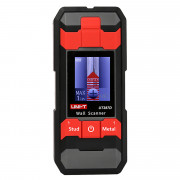 Детектор скрытой проводки UNI-T UT387D