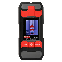Детектор скрытой проводки UNI-T UT387D