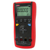 Калибратор температуры UNI-T UT701