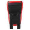 Калибратор температуры UNI-T UT701