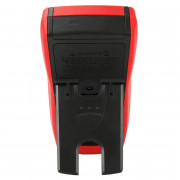 Калибратор температуры UNI-T UT701