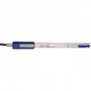 Универсальный электрод pH, пластик, с температурным сенсором Testo 0650 2064