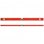 Пузырьковый уровень RGK U2080