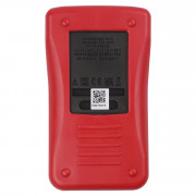 Фазоуказатель RGK RP-60