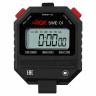 Секундомер электронный RGK SWE-01 с поверкой