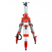 Комплект: ротационный нивелир RGK SP-310 + элевационный штатив RGK SH-170