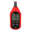 Термогигрометр UNI-T UT333