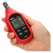 Термогигрометр UNI-T UT333
