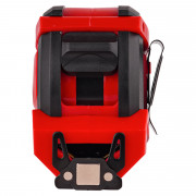 Рулетка AMO R105 с широкой лентой