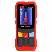Детектор скрытой проводки UNI-T UT387E