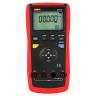 Калибратор токовой петли UNI-T UT705