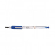 Специальный электрод pH c температурным сенсором Testo 0650 1623