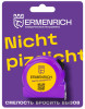 Рулетка Ermenrich Reel SB30