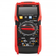 Мультиметр RGK DM-20