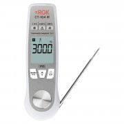 Пищевой термометр RGK CT-104 IR