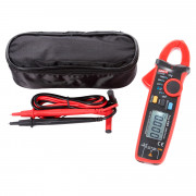 Токовые клещи UNI-T UT210E