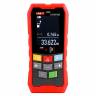 Детектор скрытой проводки UNI-T UT387LM