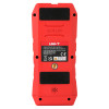 Детектор скрытой проводки UNI-T UT387LM