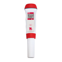 Карманный TDS метр OHAUS Starter ST10T-A