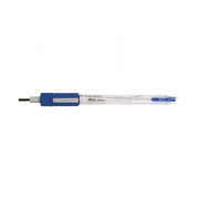 Универсальный электрод pH, пластик, без температурного сенсора Testo 0650 2063