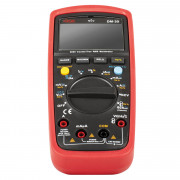 Мультиметр RGK DM-30