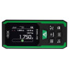 Лазерный дальномер RGK DX-100G