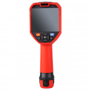 Тепловизор UNI-T UTi720E