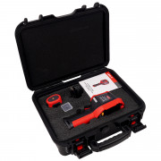 Тепловизор UNI-T UTi720E
